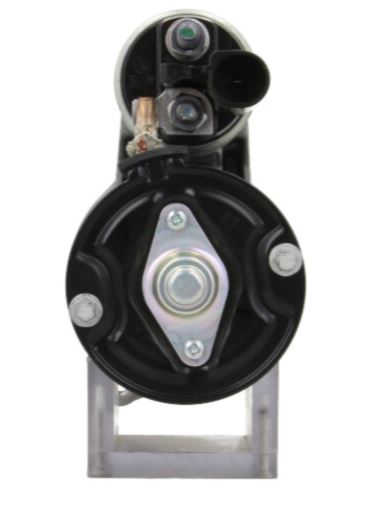 Bmw E60 Stoßdämpfer Unterfahrschutz Für BMW 5er E60 E61 - Mit Einbausatz, 2003-2010 Unterbauschutz Mit Clips