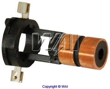 A ALTERNATOR, BOSCH, 0986049583, MERCEDES-BENZ, A0141545302